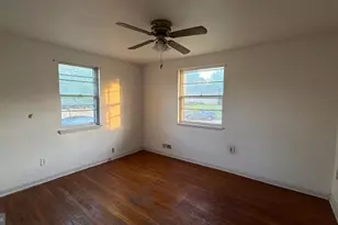 3608 Glenarm Ave, Baltimore, MD 21206 - Photo 25