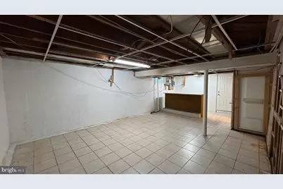 3608 Glenarm Avenue, Baltimore, MD 21206 - Photo 41