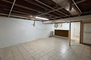 3608 Glenarm Ave, Baltimore, MD 21206 - Photo 41