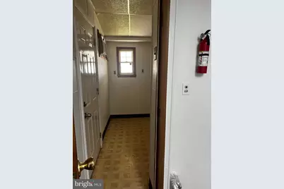 5108 Belair Road #1ST FLOOR, Baltimore, MD 21206 - Photo 15
