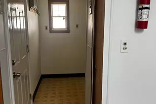 5108 Belair Rd, Baltimore, MD 21206 - Photo 15