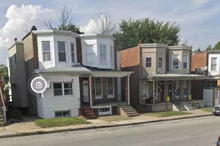 5108 Belair Rd, Baltimore, MD 21206 - Photo 31