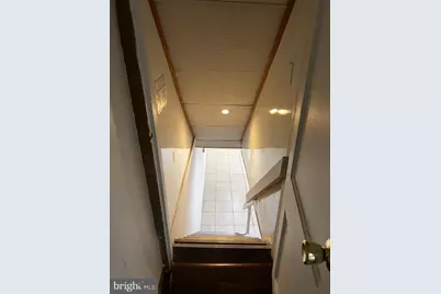 5108 Belair Road #1ST FLOOR, Baltimore, MD 21206 - Photo 23