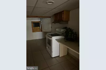 5108 Belair Road #1ST FLOOR, Baltimore, MD 21206 - Photo 25