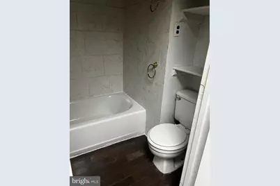 5108 Belair Road #1ST FLOOR, Baltimore, MD 21206 - Photo 21