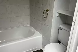 5108 Belair Rd, Baltimore, MD 21206 - Photo 21