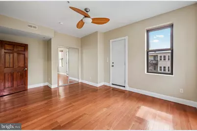 2204 Park Avenue #302, Baltimore, MD 21217 - Photo 15