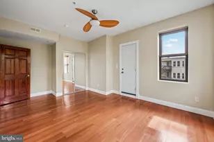 2204 Park Ave, Baltimore, MD 21217 - Photo 15