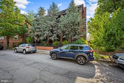 2204 Park Avenue #302, Baltimore, MD 21217 - Photo 1