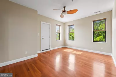 2204 Park Avenue #302, Baltimore, MD 21217 - Photo 13