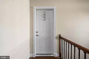 2204 Park Ave, Baltimore, MD 21217 - Photo 3