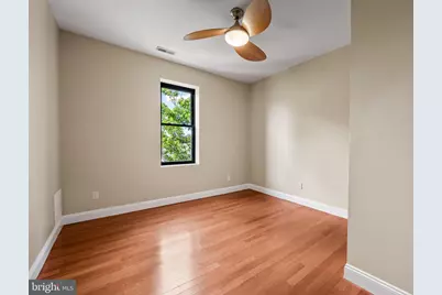 2204 Park Avenue #302, Baltimore, MD 21217 - Photo 19