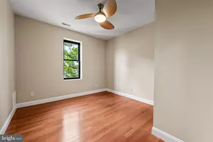 2204 Park Ave, Baltimore, MD 21217 - Photo 19