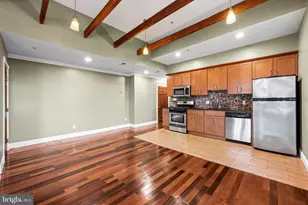 2204 Park Ave, Baltimore, MD 21217 - Photo 7