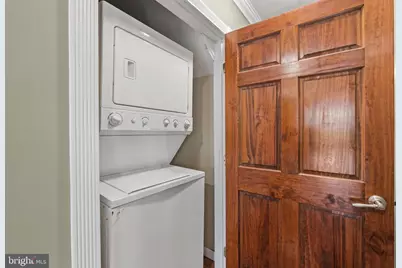 2204 Park Avenue #302, Baltimore, MD 21217 - Photo 25
