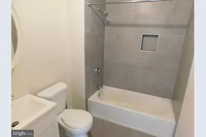 2427 Lakeview Avenue #3D, Baltimore, MD 21217 - Photo 5