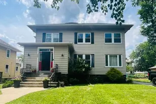 3504 Edgewood Rd, Baltimore, MD 21215 - Photo 1