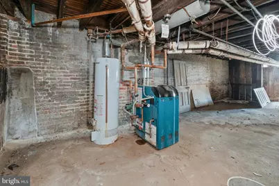 2945 Saint Paul Street, Baltimore, MD 21218 - Photo 21