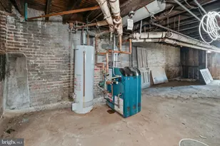2945 St Paul St, Baltimore, MD 21218 - Photo 21