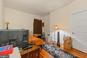 2945 St Paul St, Baltimore, MD 21218 - Photo 13