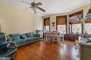 2945 St Paul St, Baltimore, MD 21218 - Photo 5
