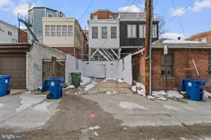 2945 St Paul St, Baltimore, MD 21218 - Photo 19