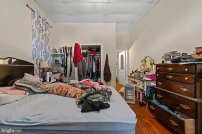 2945 Saint Paul Street, Baltimore, MD 21218 - Photo 17