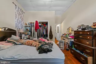 2945 St Paul St, Baltimore, MD 21218 - Photo 17