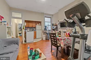 2945 St Paul St, Baltimore, MD 21218 - Photo 15