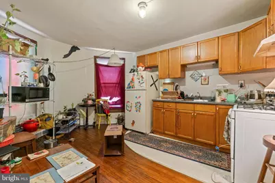 2945 Saint Paul Street, Baltimore, MD 21218 - Photo 11
