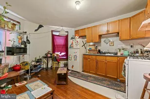 2945 St Paul St, Baltimore, MD 21218 - Photo 11