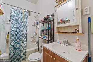 2945 St Paul St, Baltimore, MD 21218 - Photo 9