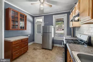 2159 Chelsea Terrace, Baltimore, MD 21216 - Photo 13