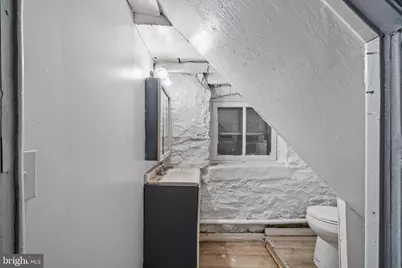 2159 Chelsea Terrace, Baltimore, MD 21216 - Photo 23