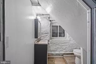 2159 Chelsea Terrace, Baltimore, MD 21216 - Photo 23