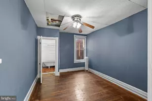 2159 Chelsea Terrace, Baltimore, MD 21216 - Photo 15