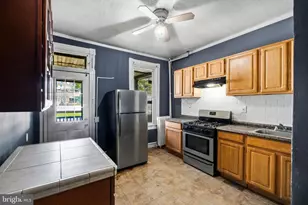 2159 Chelsea Terrace, Baltimore, MD 21216 - Photo 11