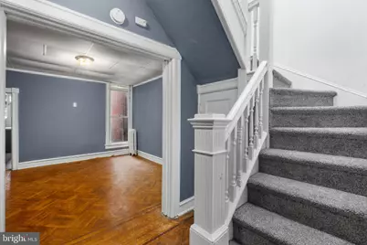 2159 Chelsea Terrace, Baltimore, MD 21216 - Photo 7