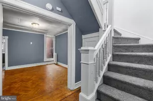 2159 Chelsea Terrace, Baltimore, MD 21216 - Photo 7