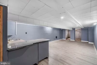 2159 Chelsea Terrace, Baltimore, MD 21216 - Photo 21