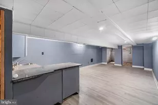 2159 Chelsea Terrace, Baltimore, MD 21216 - Photo 21