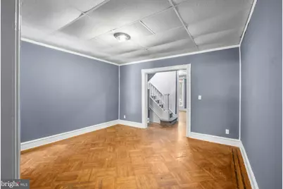 2159 Chelsea Terrace, Baltimore, MD 21216 - Photo 9