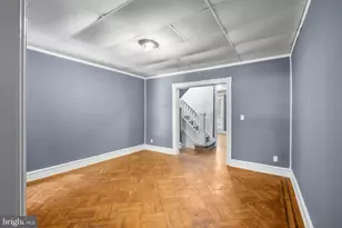 2159 Chelsea Terrace, Baltimore, MD 21216 - Photo 9
