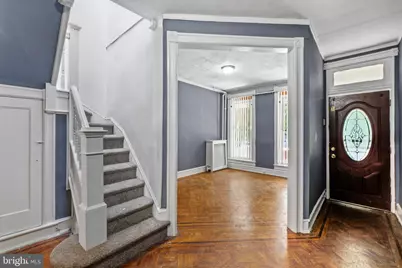 2159 Chelsea Terrace, Baltimore, MD 21216 - Photo 5