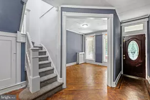 2159 Chelsea Terrace, Baltimore, MD 21216 - Photo 5
