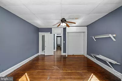 2159 Chelsea Terrace, Baltimore, MD 21216 - Photo 19