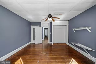 2159 Chelsea Terrace, Baltimore, MD 21216 - Photo 19
