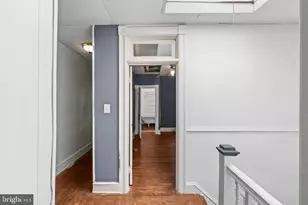 2159 Chelsea Terrace, Baltimore, MD 21216 - Photo 17