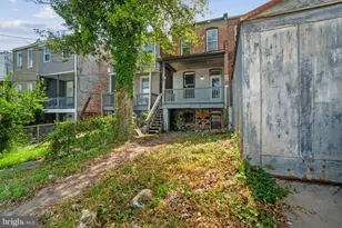 2159 Chelsea Terrace, Baltimore, MD 21216 - Photo 29