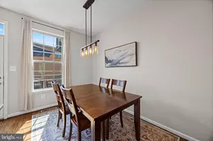 919 S Macon St., Baltimore, MD 21224 - Photo 11
